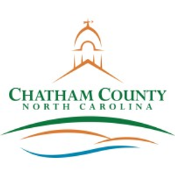 Chatham County Public Schools logo