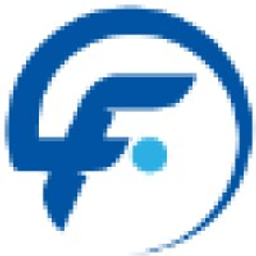 Fitz Industries logo