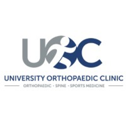 Christie Clinic logo