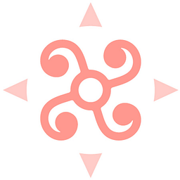SIERRA LODGINGS INC logo