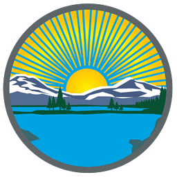 Team Services Inc logo