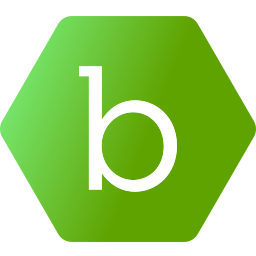 Beeline logo