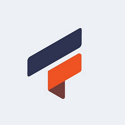 Trafera LLC logo