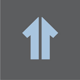 Summit Design and Engineering Services logo