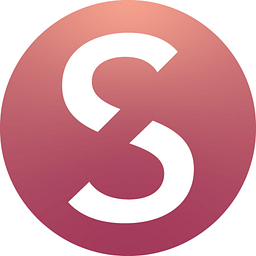 SCNI logo