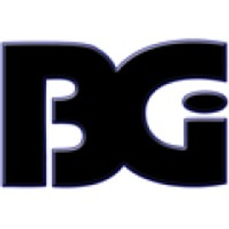 The Baldwin Group logo