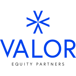 Valor Tactical Innovation LLC logo