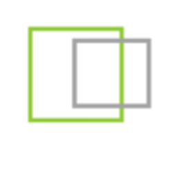 Moneta Group Investment Advisors LLC logo