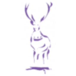 Regis logo
