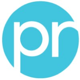 Pinnacle Health & Rehab at N. Berwick logo