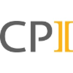 SMB CP2 logo