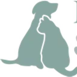 Highlands Ranch Animal Hospital logo