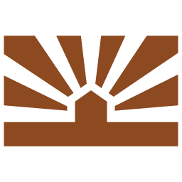 Copperstatefarms logo