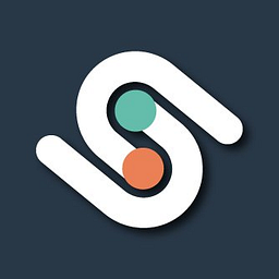 Syra Health Corp. logo