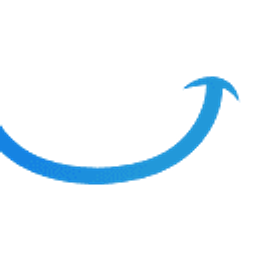 All Smiles Dentistry logo