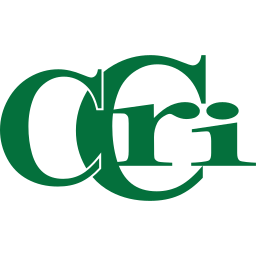 CCRI logo