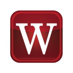 Westlake Financial Services logo