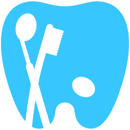 Empower Dental Group logo