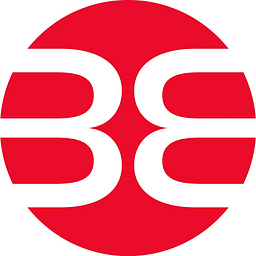 Buchner logo