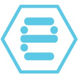 Enginuity Global logo