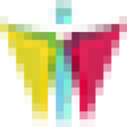 Women's Healthcare Associates logo