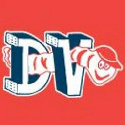 Air Duct Cleaning logo