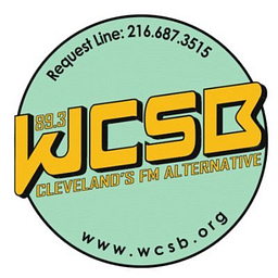 Wakulla County School District logo