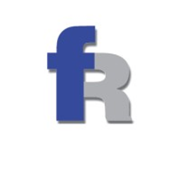 Aneasante Fr logo