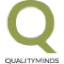 Qualityminds logo