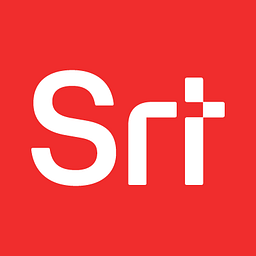 Sertradingsa logo