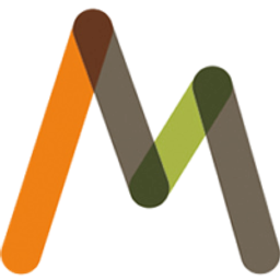 Muskelgesellschaft logo