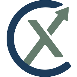 Cxponent logo