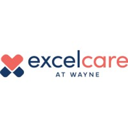 ExcelCare Norwood logo