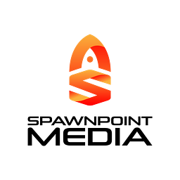 Spawnpoint Media logo