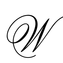 West Side logo