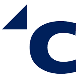 Central Ohio Transit Authority logo