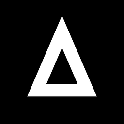 AVANTGARDE Group logo