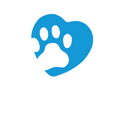 MSPCA - Angell logo