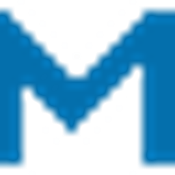 Manchester logo