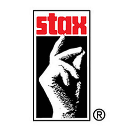 Stax LLC logo
