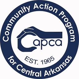CAPCA Inc logo