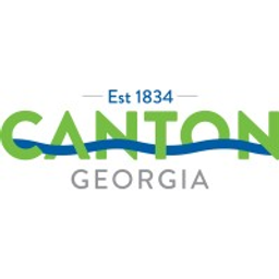 Cantonga logo