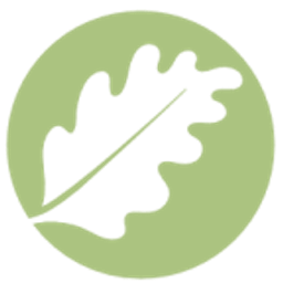 Traditions of Lansdale logo