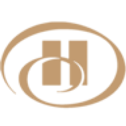 Seelbach Hilton logo