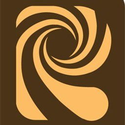 READING BAKERY SYSTEMS logo