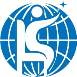 Forestown logo