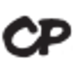 Call Pernell logo