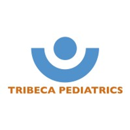 Tribeca Pediatrics logo