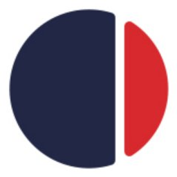 Travelex logo