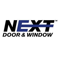 CARE NEXT DOOR SERVICES LLC logo